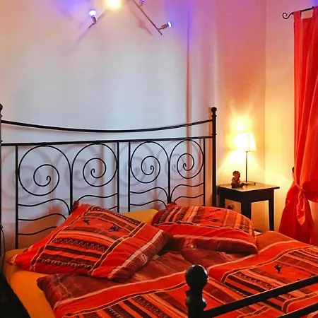 Beautiful In Arico With Garden Appartement *
